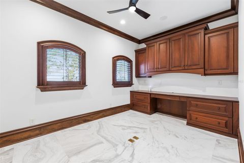 Tiny photo for 16332 Pendio Drive, Bella Collina, FL 34756 (MLS # G5108178)