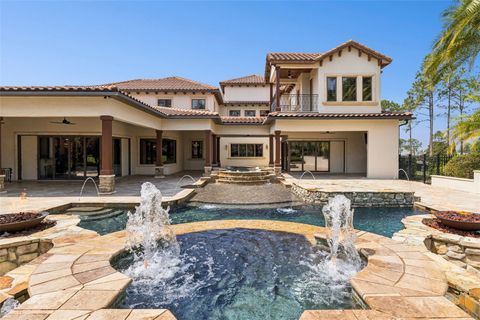 Tiny photo for 16332 Pendio Drive, Bella Collina, FL 34756 (MLS # G5108178)