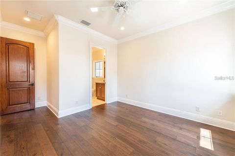 Tiny photo for 16332 Pendio Drive, Bella Collina, FL 34756 (MLS # G5108178)