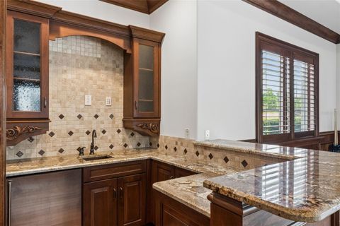 Tiny photo for 16332 Pendio Drive, Bella Collina, FL 34756 (MLS # G5108178)