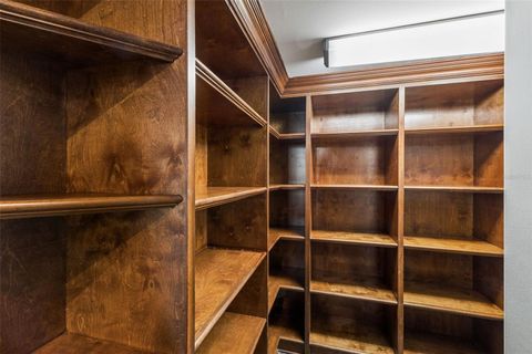 Tiny photo for 16332 Pendio Drive, Bella Collina, FL 34756 (MLS # G5108178)