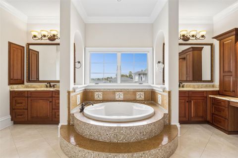 Tiny photo for 16332 Pendio Drive, Bella Collina, FL 34756 (MLS # G5108178)