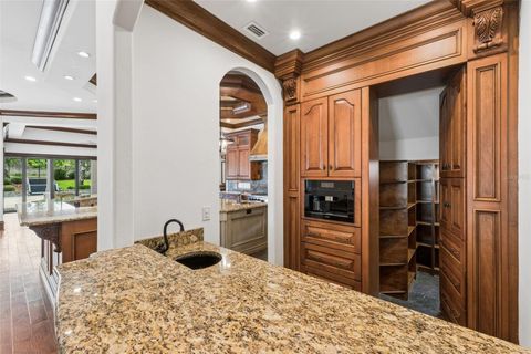 Tiny photo for 16332 Pendio Drive, Bella Collina, FL 34756 (MLS # G5108178)