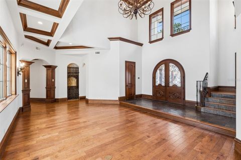 Tiny photo for 16332 Pendio Drive, Bella Collina, FL 34756 (MLS # G5108178)