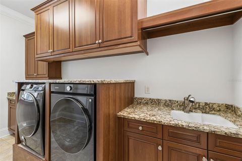 Tiny photo for 16332 Pendio Drive, Bella Collina, FL 34756 (MLS # G5108178)