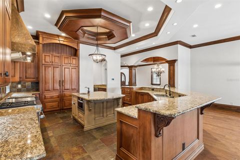 Tiny photo for 16332 Pendio Drive, Bella Collina, FL 34756 (MLS # G5108178)