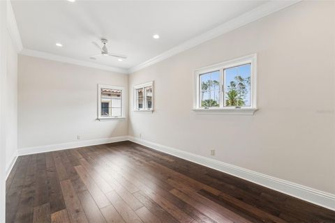 Tiny photo for 16332 Pendio Drive, Bella Collina, FL 34756 (MLS # G5108178)
