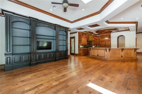 Tiny photo for 16332 Pendio Drive, Bella Collina, FL 34756 (MLS # G5108178)