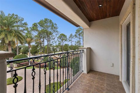 Tiny photo for 16332 Pendio Drive, Bella Collina, FL 34756 (MLS # G5108178)
