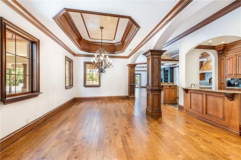 Tiny photo for 16332 Pendio Drive, Bella Collina, FL 34756 (MLS # G5108178)