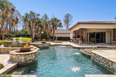 Tiny photo for 16332 Pendio Drive, Bella Collina, FL 34756 (MLS # G5108178)