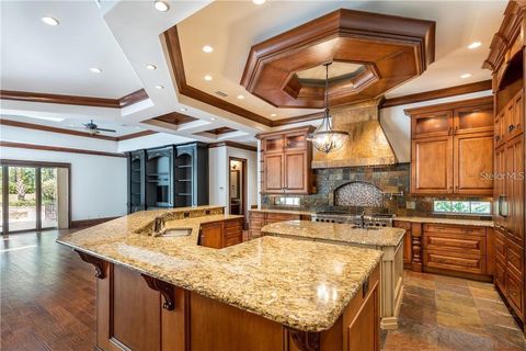 Tiny photo for 16332 Pendio Drive, Bella Collina, FL 34756 (MLS # G5108178)