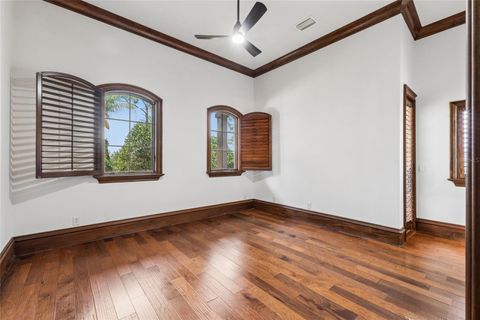 Tiny photo for 16332 Pendio Drive, Bella Collina, FL 34756 (MLS # G5108178)