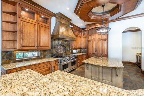 Tiny photo for 16332 Pendio Drive, Bella Collina, FL 34756 (MLS # G5108178)