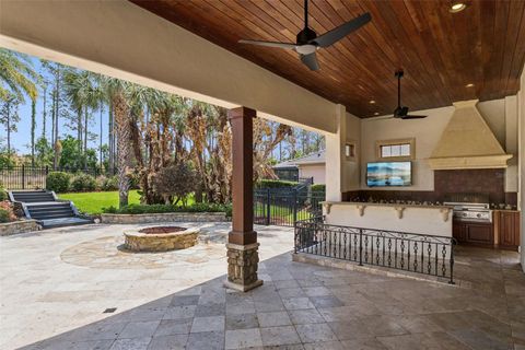 Tiny photo for 16332 Pendio Drive, Bella Collina, FL 34756 (MLS # G5108178)