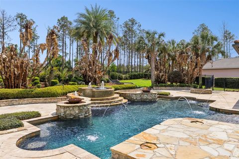 Tiny photo for 16332 Pendio Drive, Bella Collina, FL 34756 (MLS # G5108178)