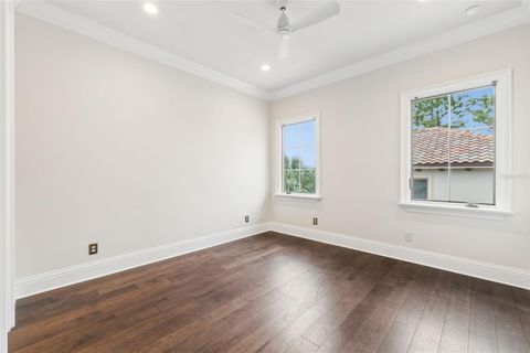 Tiny photo for 16332 Pendio Drive, Bella Collina, FL 34756 (MLS # G5108178)