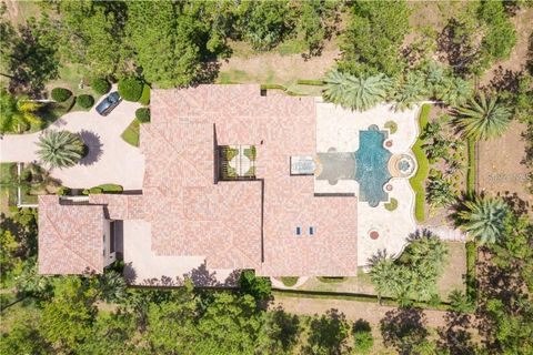 Tiny photo for 16332 Pendio Drive, Bella Collina, FL 34756 (MLS # G5108178)