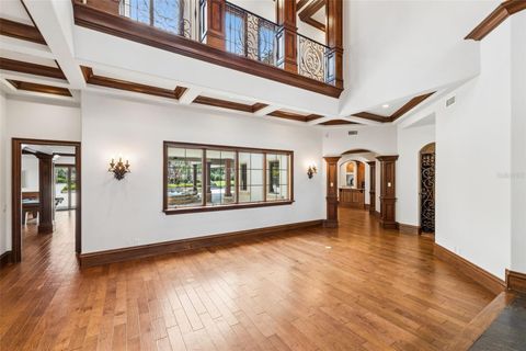 Tiny photo for 16332 Pendio Drive, Bella Collina, FL 34756 (MLS # G5108178)