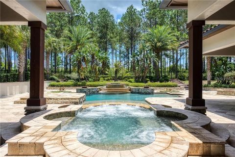 Tiny photo for 16332 Pendio Drive, Bella Collina, FL 34756 (MLS # G5108178)