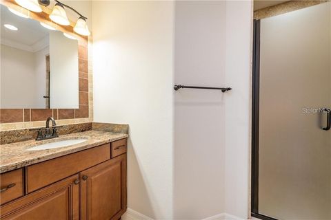 Tiny photo for 16332 Pendio Drive, Bella Collina, FL 34756 (MLS # G5108178)