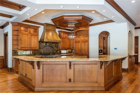 Tiny photo for 16332 Pendio Drive, Bella Collina, FL 34756 (MLS # G5108178)