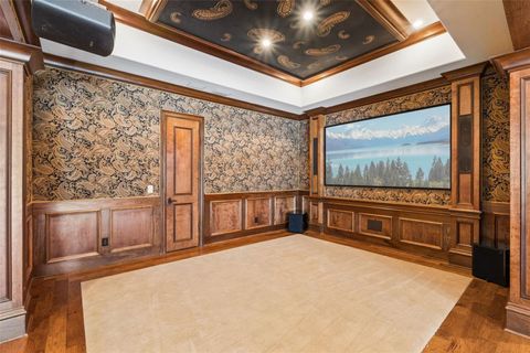 Tiny photo for 16332 Pendio Drive, Bella Collina, FL 34756 (MLS # G5108178)