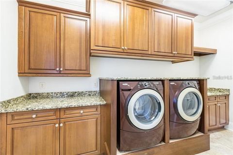 Tiny photo for 16332 Pendio Drive, Bella Collina, FL 34756 (MLS # G5108178)