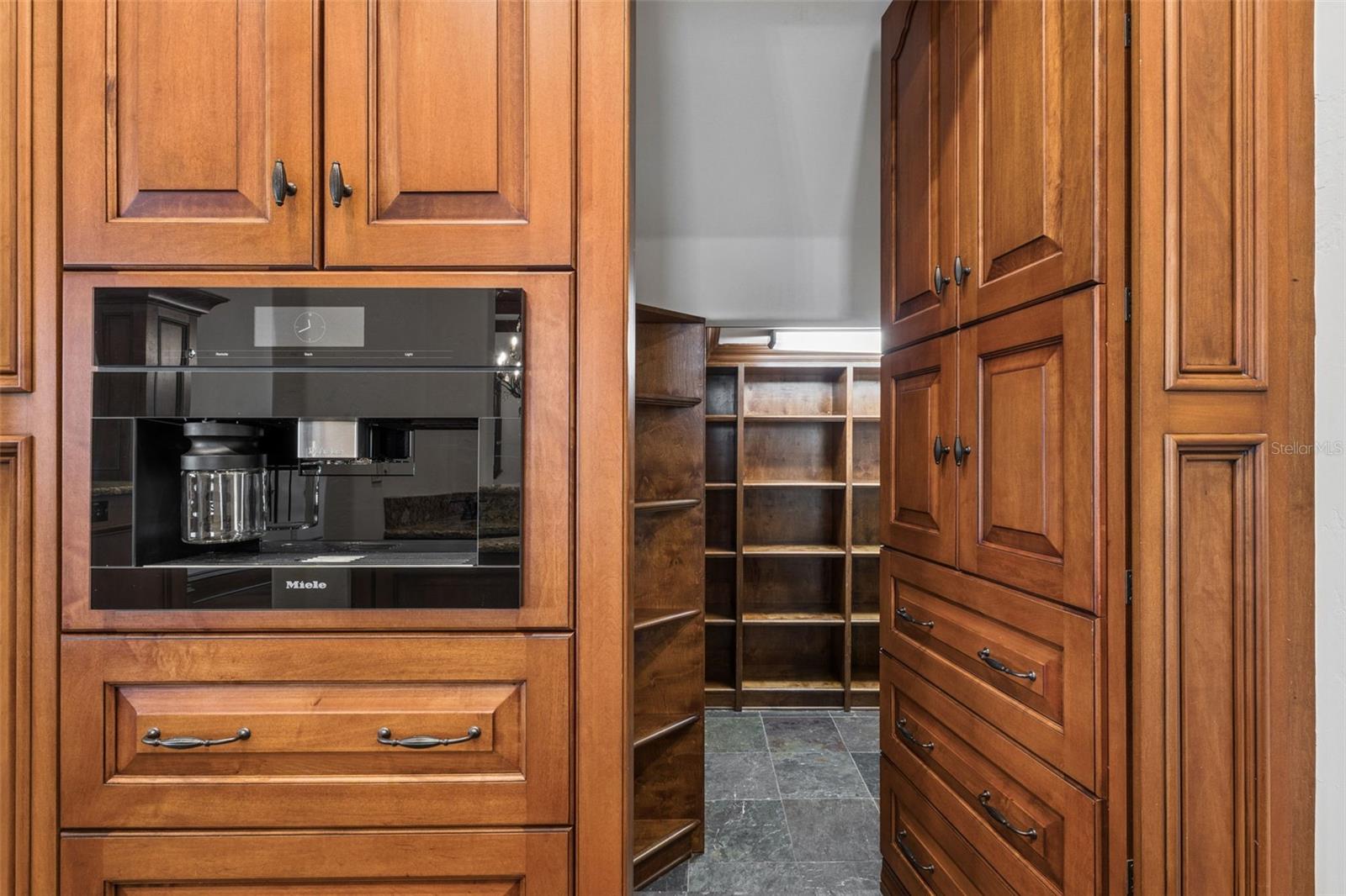 BELLA COLLINA SUB - Residential