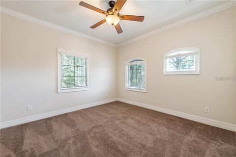 Tiny photo for 16332 Pendio Drive, Bella Collina, FL 34756 (MLS # G5108178)