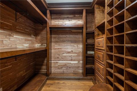 Tiny photo for 16332 Pendio Drive, Bella Collina, FL 34756 (MLS # G5108178)