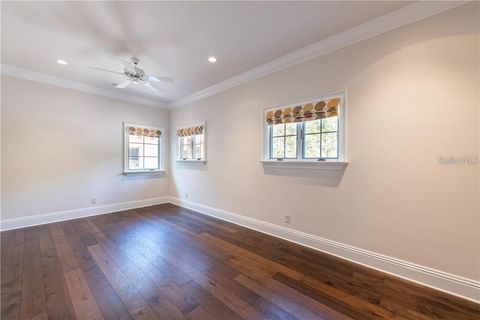 Tiny photo for 16332 Pendio Drive, Bella Collina, FL 34756 (MLS # G5108178)