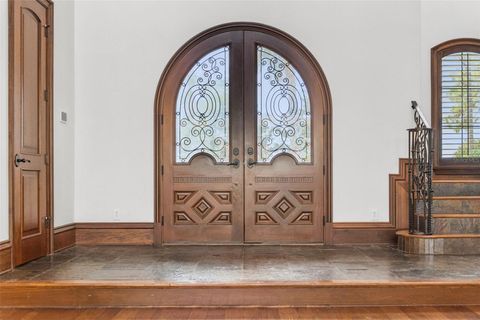Tiny photo for 16332 Pendio Drive, Bella Collina, FL 34756 (MLS # G5108178)