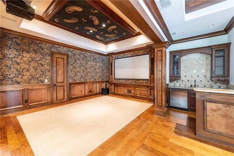 Tiny photo for 16332 Pendio Drive, Bella Collina, FL 34756 (MLS # G5108178)