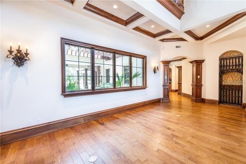 Tiny photo for 16332 Pendio Drive, Bella Collina, FL 34756 (MLS # G5108178)