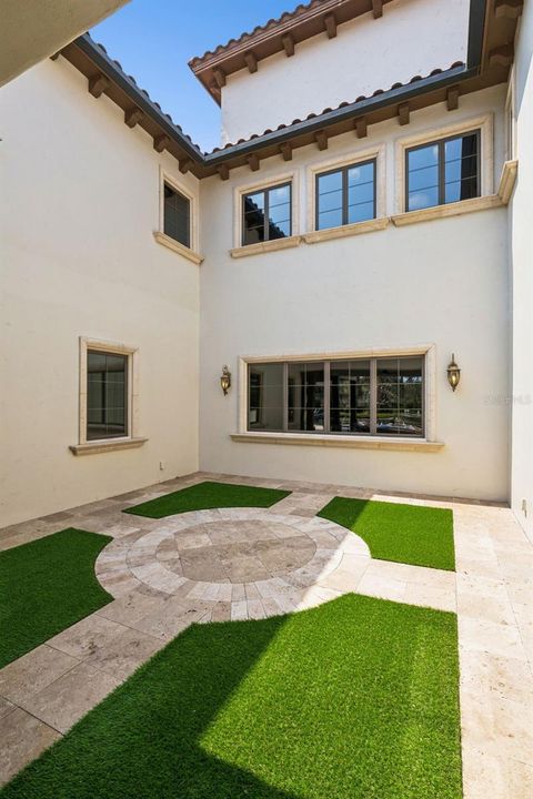 Tiny photo for 16332 Pendio Drive, Bella Collina, FL 34756 (MLS # G5108178)