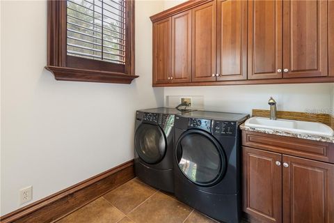 Tiny photo for 16332 Pendio Drive, Bella Collina, FL 34756 (MLS # G5108178)