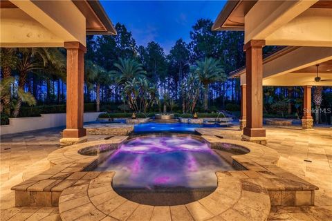 Tiny photo for 16332 Pendio Drive, Bella Collina, FL 34756 (MLS # G5108178)