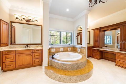 Tiny photo for 16332 Pendio Drive, Bella Collina, FL 34756 (MLS # G5108178)