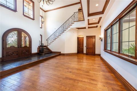 Tiny photo for 16332 Pendio Drive, Bella Collina, FL 34756 (MLS # G5108178)