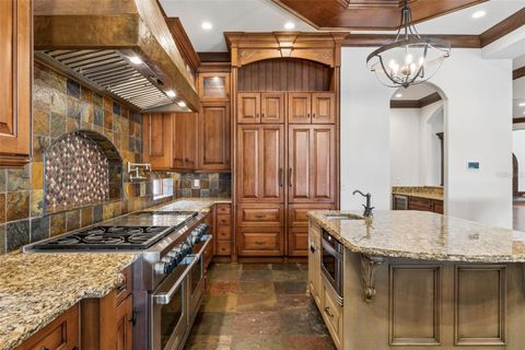 Tiny photo for 16332 Pendio Drive, Bella Collina, FL 34756 (MLS # G5108178)