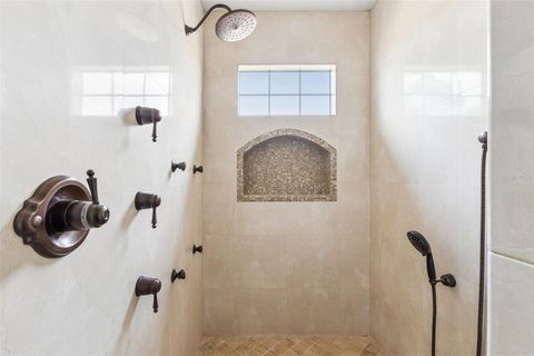Tiny photo for 16332 Pendio Drive, Bella Collina, FL 34756 (MLS # G5108178)