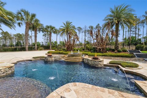 Tiny photo for 16332 Pendio Drive, Bella Collina, FL 34756 (MLS # G5108178)