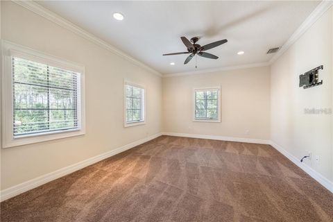 Tiny photo for 16332 Pendio Drive, Bella Collina, FL 34756 (MLS # G5108178)