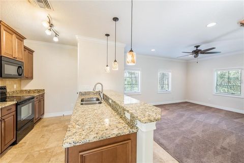 Tiny photo for 16332 Pendio Drive, Bella Collina, FL 34756 (MLS # G5108178)