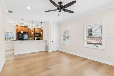 Tiny photo for 16332 Pendio Drive, Bella Collina, FL 34756 (MLS # G5108178)