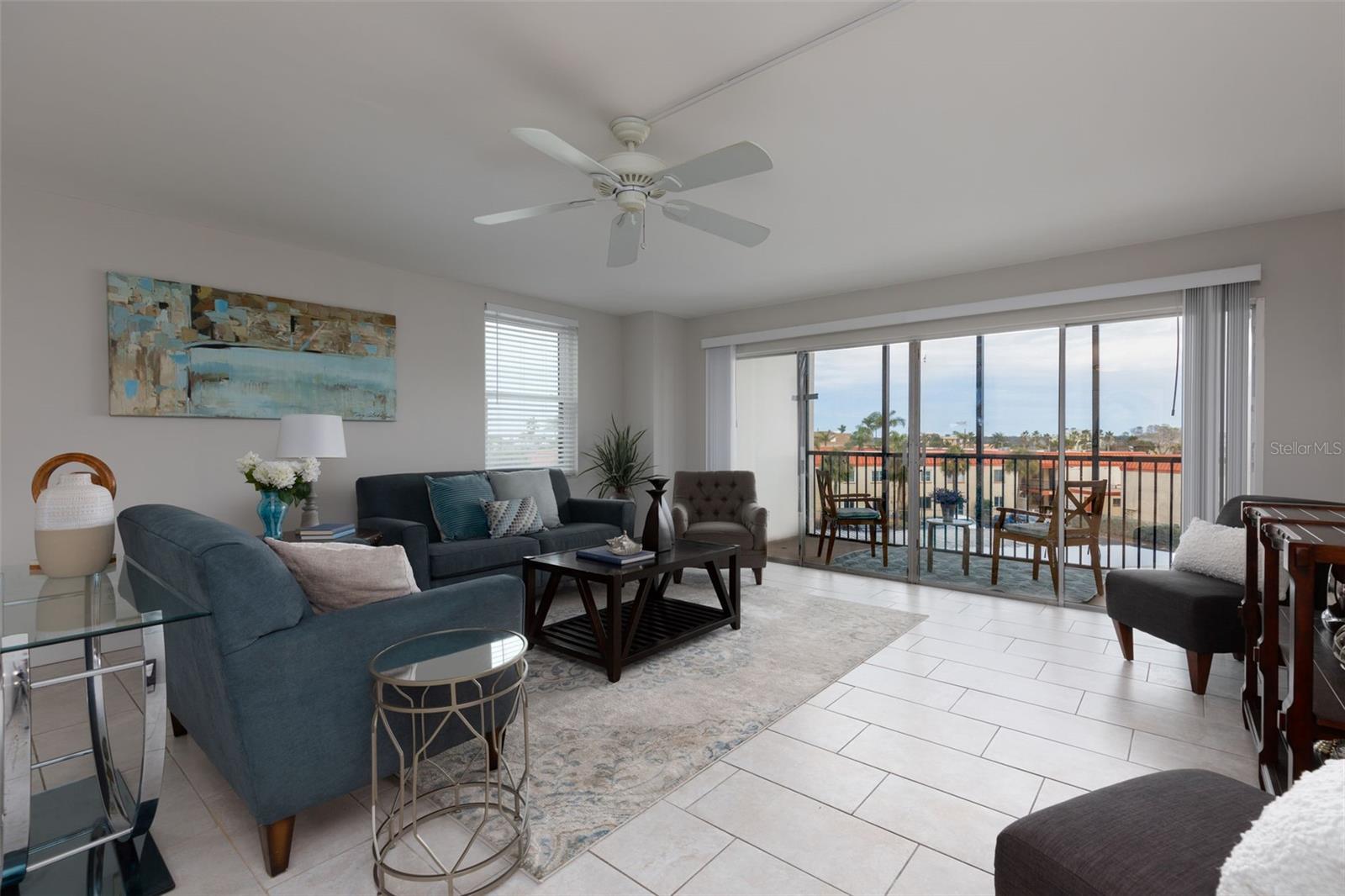 10355 PARADISE BOULEVARD 212