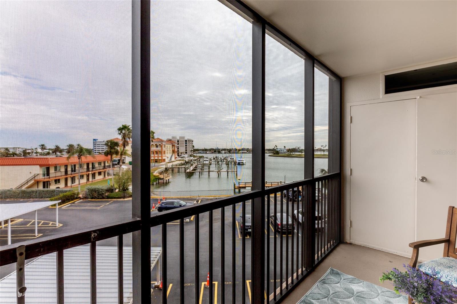 10355 PARADISE BOULEVARD 212