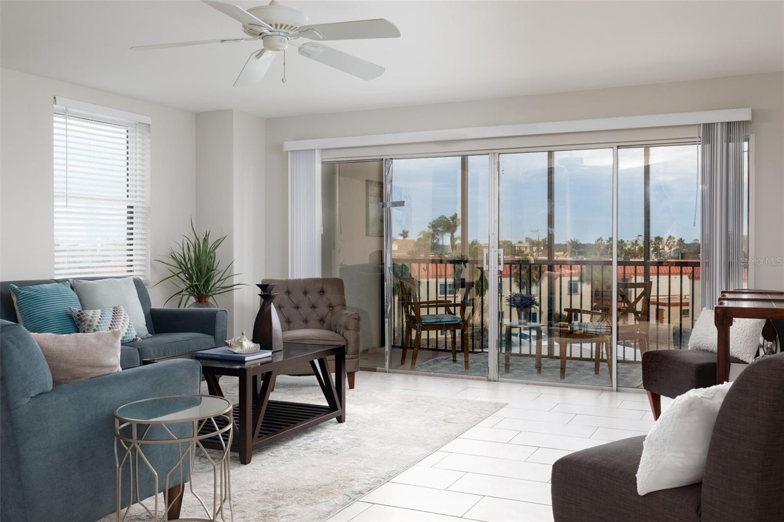 10355 PARADISE BOULEVARD 212
