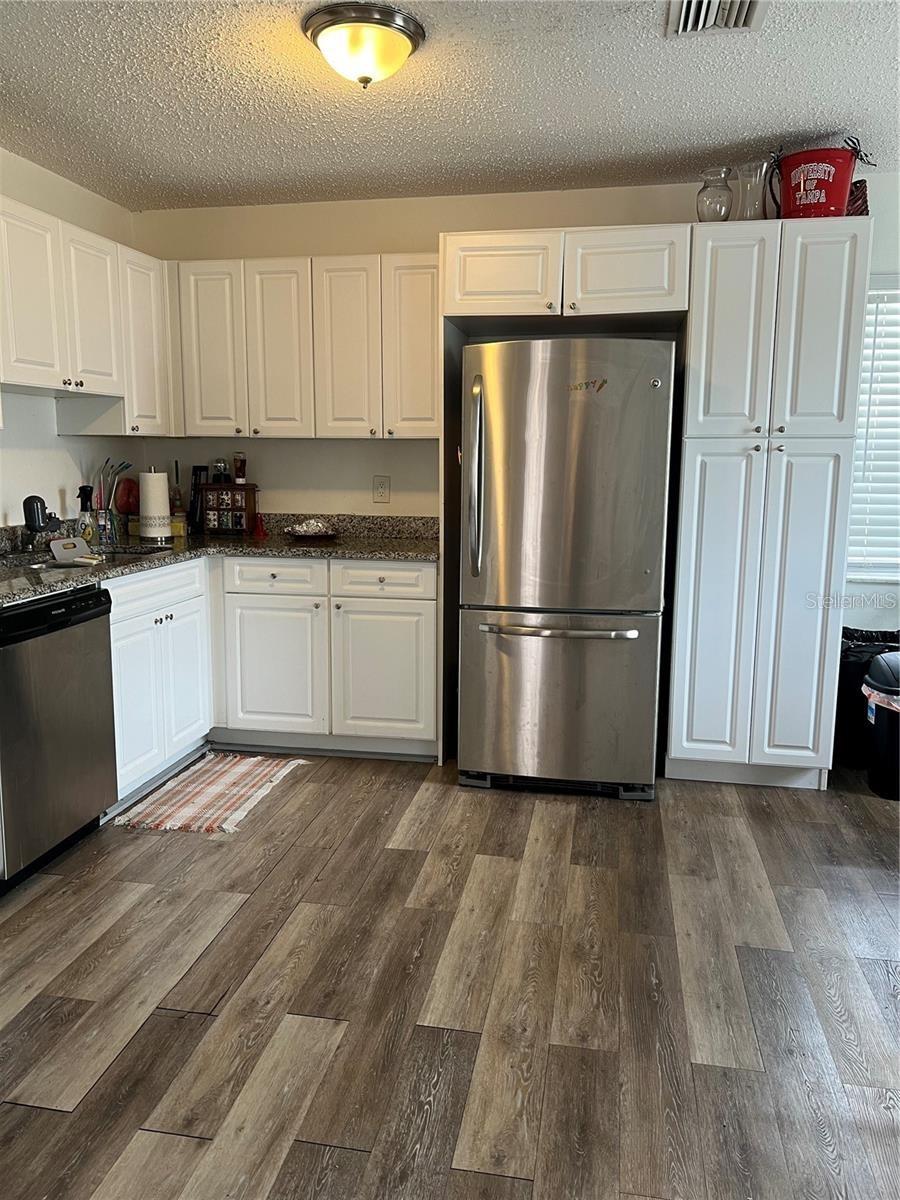 MAC FARLANES REV MAP OF ADD - Residential Lease